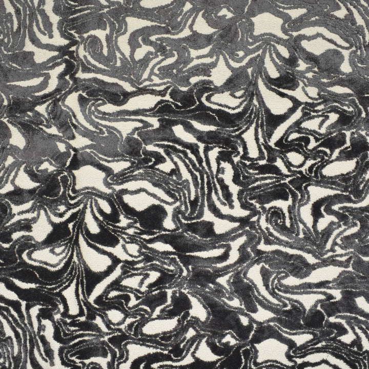 F2779 Haze by Greenhouse Designer Fabric 85% Viscose, 15% Polyester India 58,000 </p><p>Repeat: 14.25" H, 13" V 59" - Swanky Fabrics -