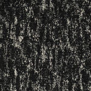 Greenhouse Fabric F2788 Raven