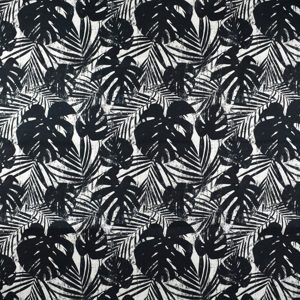 F2792 Shadow by Greenhouse Designer Fabric E83: greenhouse HUES 100% Polyester China 40,000 double rubs </p><p>Repeat: 13.5" H, 13.5" V 56" - Swanky Fabrics -