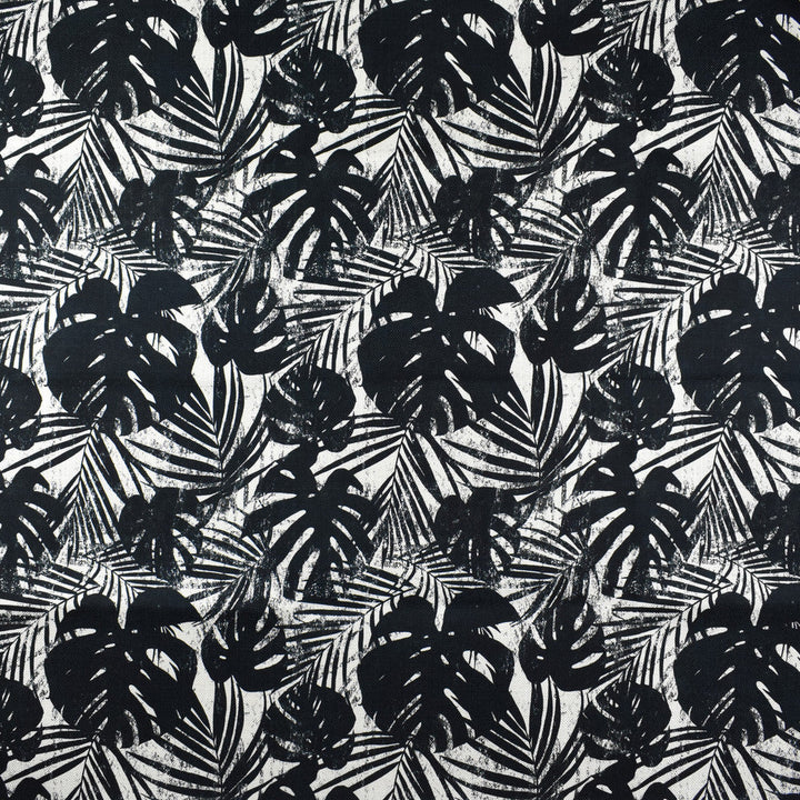F2792 Shadow by Greenhouse Designer Fabric E83: greenhouse HUES 100% Polyester China 40,000 double rubs </p><p>Repeat: 13.5" H, 13.5" V 56" - Swanky Fabrics -