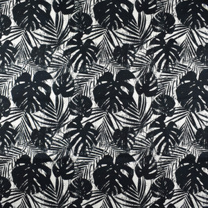 Greenhouse Fabric F2792 Shadow