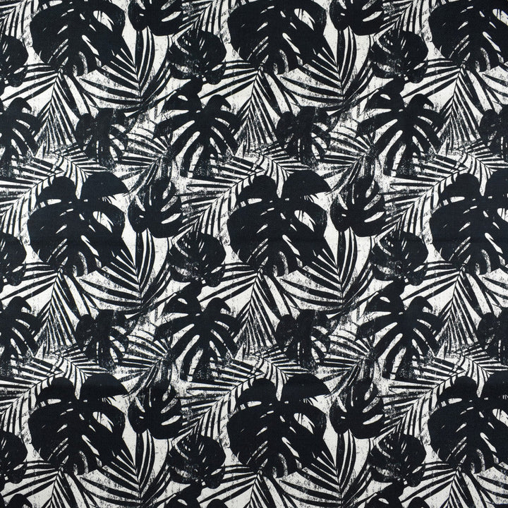 F2792 Shadow by Greenhouse Designer Fabric 100% Polyester China 40,000 </p><p>Repeat: 13.5" H, 13.5" V 56" - Swanky Fabrics -