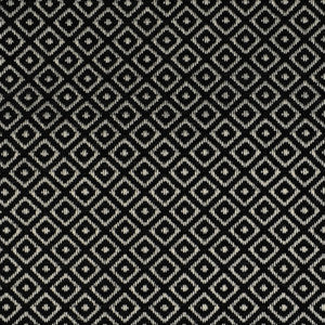 Greenhouse Fabric F2793 Jet
