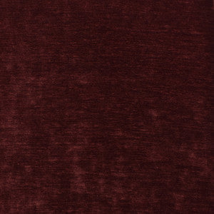 Greenhouse Fabric F2801 Wine