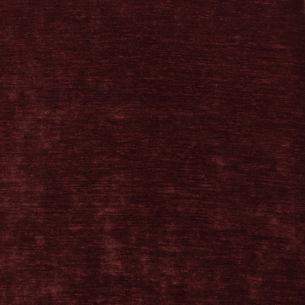 F2801 Wine by Greenhouse Designer Fabric 100% Polyester China 50,000 </p><p>Repeat: None 58" - Swanky Fabrics -