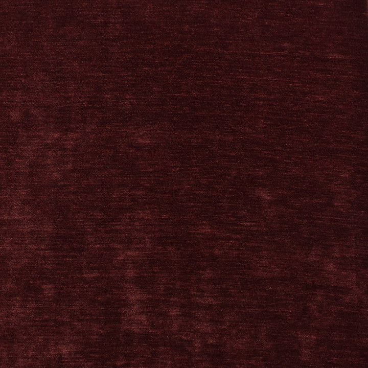 F2801 Wine by Greenhouse Designer Fabric 100% Polyester China 50,000 </p><p>Repeat: None 58" - Swanky Fabrics -