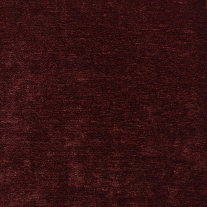 F2801 Wine by Greenhouse Designer Fabric 100% Polyester China 50,000 double rubs </p><p>Repeat: None 58" - Swanky Fabrics -