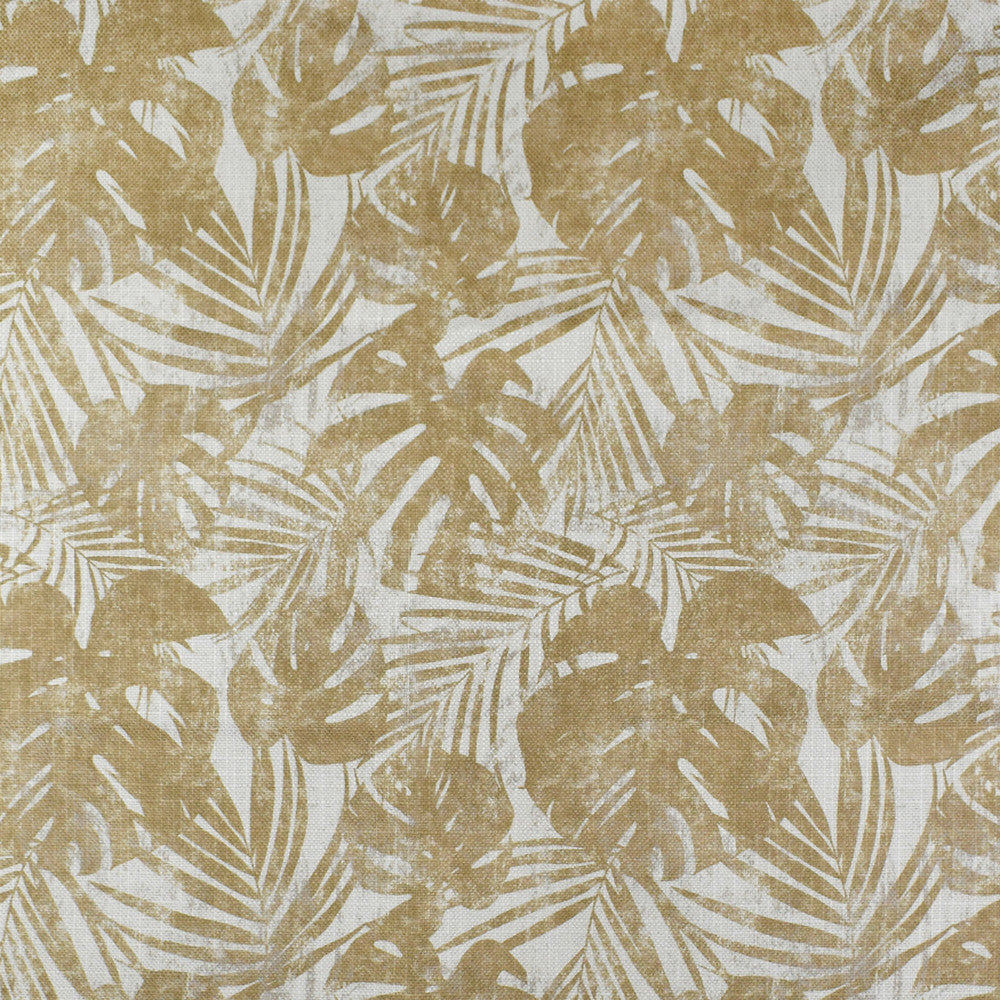 F2803 Straw by Greenhouse Designer Fabric 100% Polyester China 40,000 </p><p>Repeat: 13.5" H, 13.5" V 56" - Swanky Fabrics -