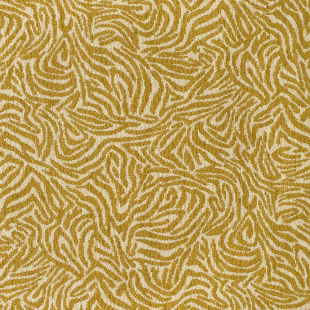 F2806 Citrine by Greenhouse Designer Fabric E89: upholstery by COLOR 100% Polyester China 58,000 double rubs </p><p>Repeat: 14" H, 14" V 58" - Swanky Fabrics -