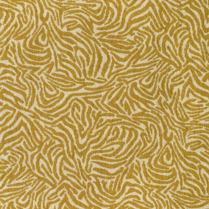 F2806 Citrine by Greenhouse Designer Fabric 100% Polyester China 58,000 </p><p>Repeat: 14" H, 14" V 58" - Swanky Fabrics -