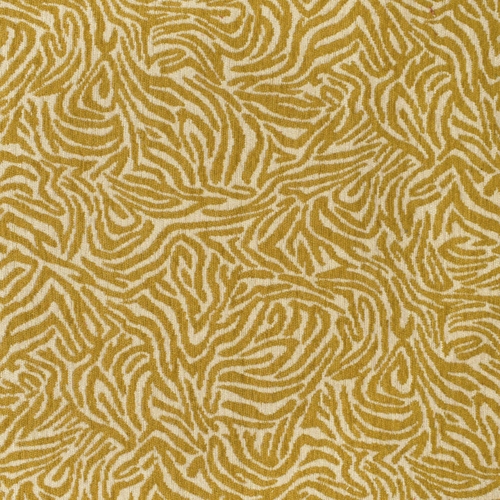 F2806 Citrine by Greenhouse Designer Fabric 100% Polyester China 58,000 double rubs </p><p>Repeat: 14" H, 14" V 58" - Swanky Fabrics -