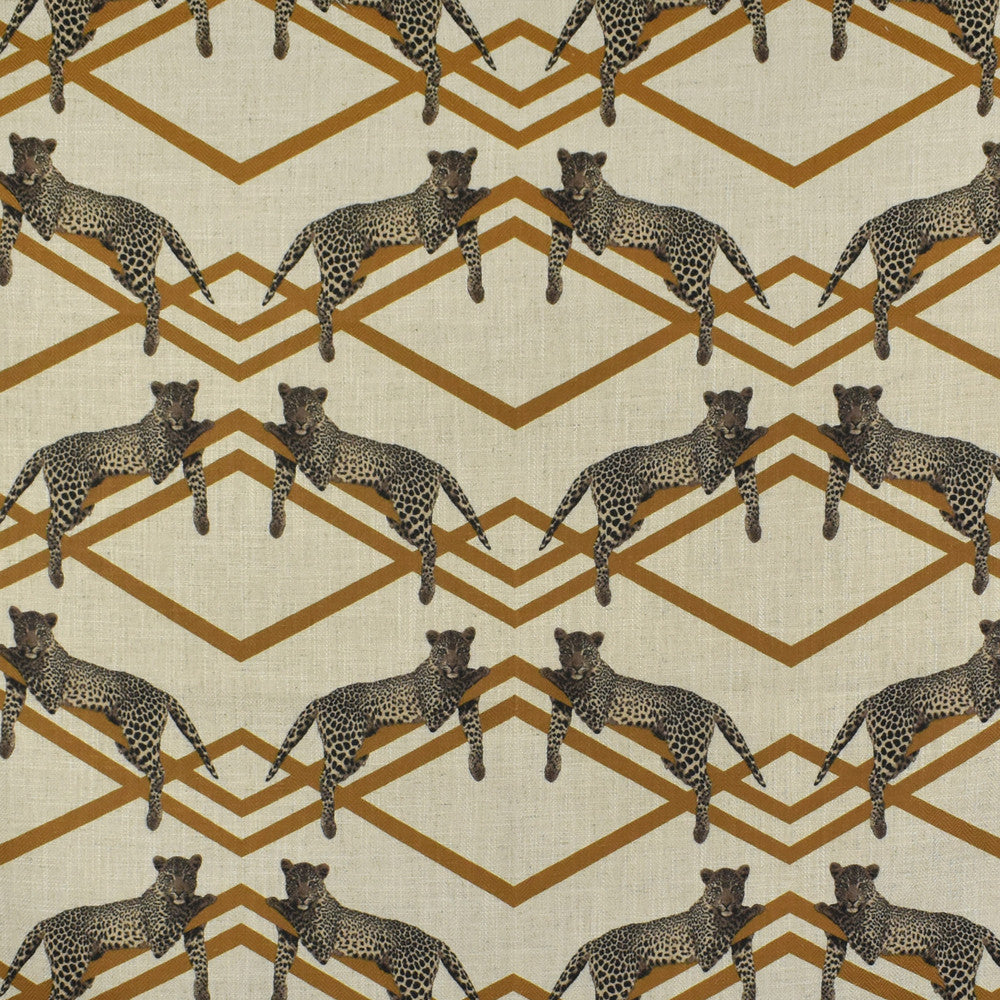 F2808 Topaz by Greenhouse Designer Fabric E85: greenhouse HUES 95% Polyester, 5% Linen China 50,000 double rubs </p><p>Repeat: 14" H, 12" V 58" - Swanky Fabrics -