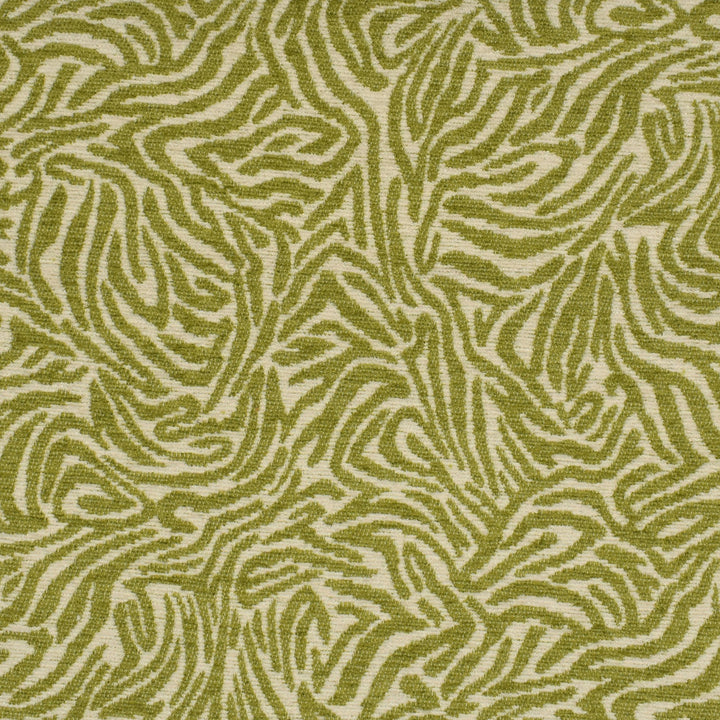 F2813 Key Lime by Greenhouse Designer Fabric E85: greenhouse HUES 100% Polyester China 58,000 double rubs </p><p>Repeat: 14" H, 14" V 58" - Swanky Fabrics -