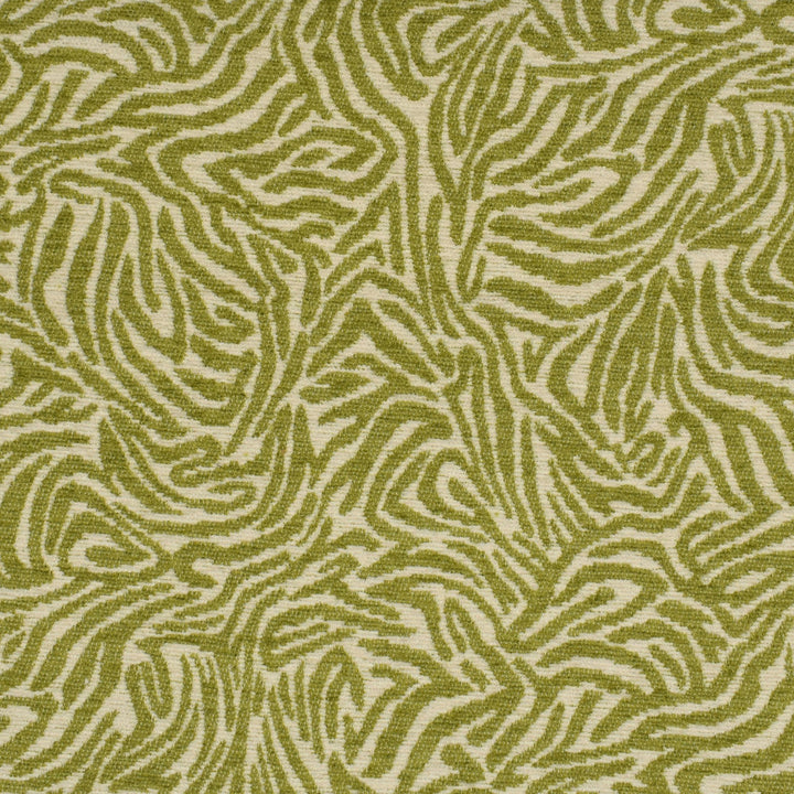 F2813 Key Lime by Greenhouse Designer Fabric 100% Polyester China 58,000 </p><p>Repeat: 14" H, 14" V 58" - Swanky Fabrics -