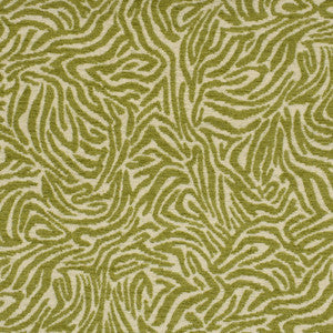 Greenhouse Fabric F2813 Key Lime