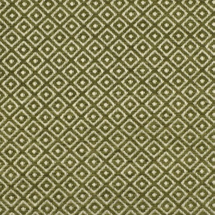 F2815 Lilypad by Greenhouse Designer Fabric E85: greenhouse HUES 100% Polyester China 30,000 double rubs </p><p>Repeat: .75" H, .75" V 58" - Swanky Fabrics -