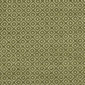 Greenhouse Fabric F2815 Lilypad