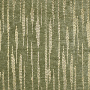 Greenhouse Fabric F2819 Sprout