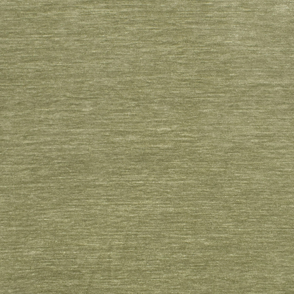 F2826 Sprout by Greenhouse Designer Fabric 100% Polyester China 50,000 </p><p>Repeat: None 58" - Swanky Fabrics -