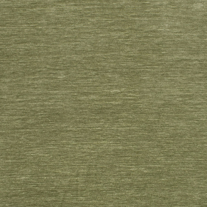 F2826 Sprout by Greenhouse Designer Fabric E99: velvets by COLOR 100% Polyester China 50,000 double rubs </p><p>Repeat: None 58" - Swanky Fabrics -
