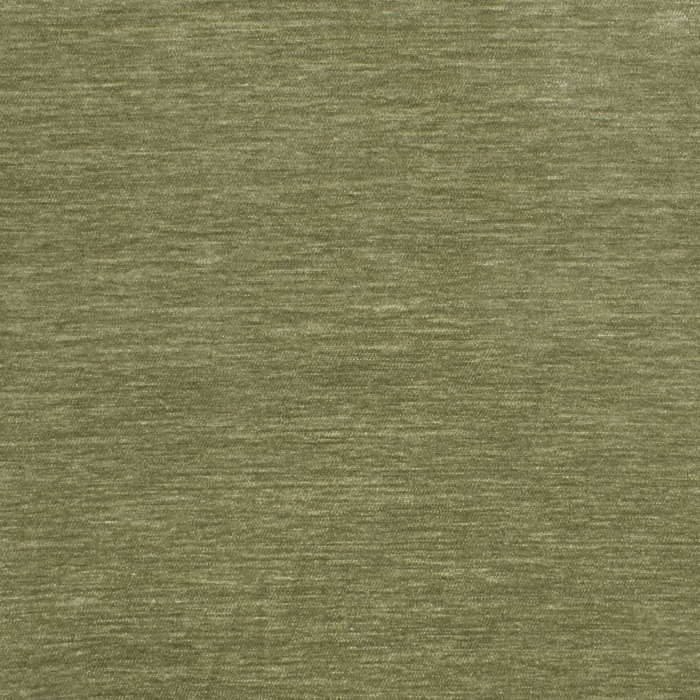 F2826 Sprout by Greenhouse Designer Fabric 100% Polyester China 50,000 double rubs </p><p>Repeat: None 58" - Swanky Fabrics -