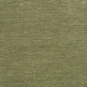 Greenhouse Fabric F2826 Sprout