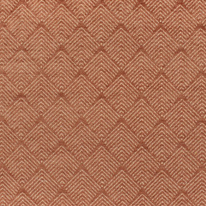 Greenhouse Fabric F2831 Rosebud