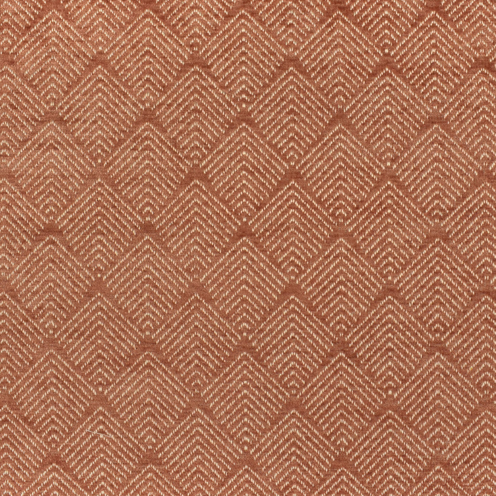 F2831 Rosebud by Greenhouse Designer Fabric E85: greenhouse HUES 100% Polyester China 30,000 double rubs </p><p>Repeat: 2.4" H, 3" V 58" - Swanky Fabrics -