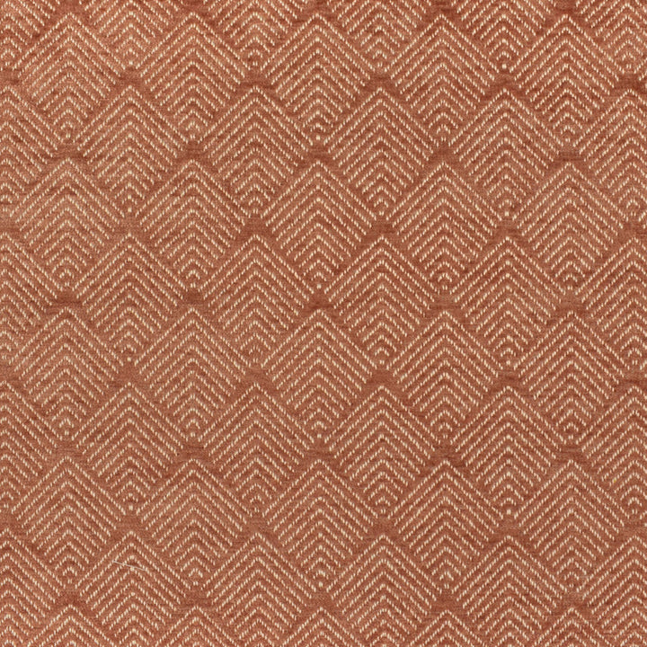 F2831 Rosebud by Greenhouse Designer Fabric 100% Polyester China 30,000 </p><p>Repeat: 2.4" H, 3" V 58" - Swanky Fabrics -