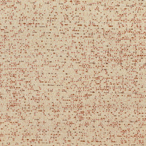 Greenhouse Fabric F2832 Coral
