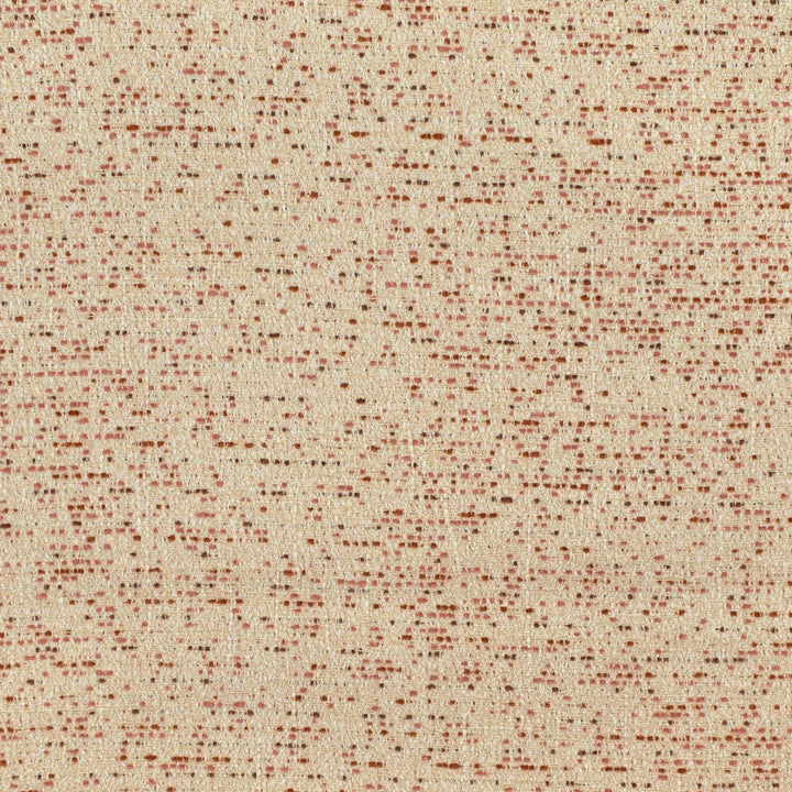 F2832 Coral by Greenhouse Designer Fabric 100% Polyester China 30,000 </p><p>Repeat: None 57" - Swanky Fabrics -
