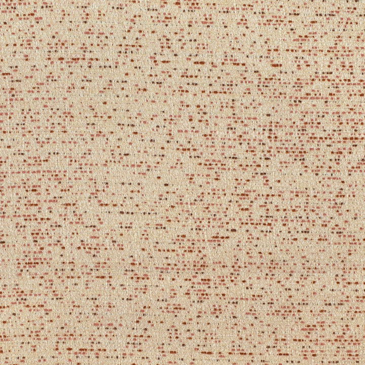 F2832 Coral by Greenhouse Designer Fabric E89: upholstery by COLOR 100% Polyester China 30,000 double rubs </p><p>Repeat: None 57" - Swanky Fabrics -