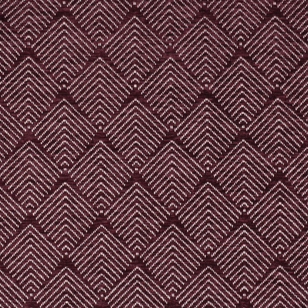 F2834 Berry by Greenhouse Designer Fabric 100% Polyester China 30,000 </p><p>Repeat: 2.4" H, 3" V 58" - Swanky Fabrics -