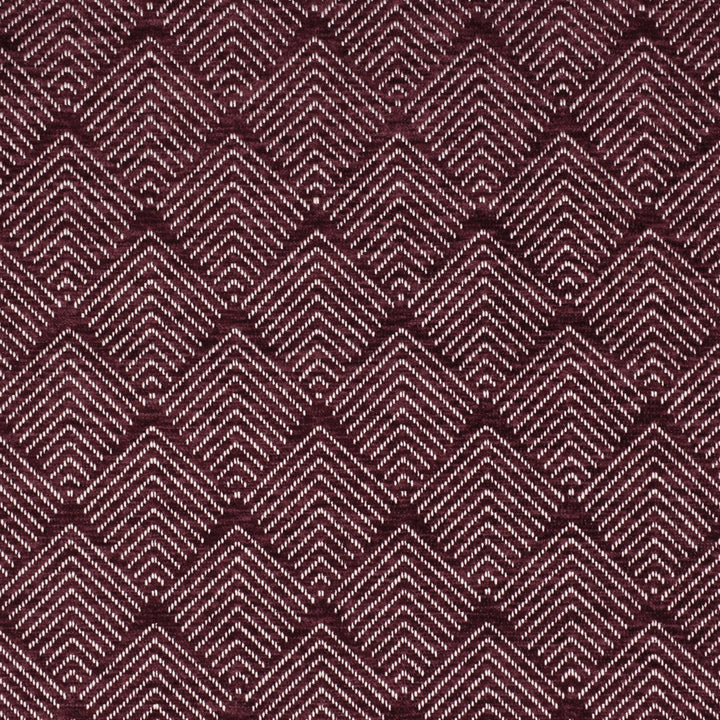 F2834 Berry by Greenhouse Designer Fabric 100% Polyester China 30,000 </p><p>Repeat: 2.4" H, 3" V 58" - Swanky Fabrics -