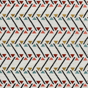 Greenhouse Fabric F2836 Primrose