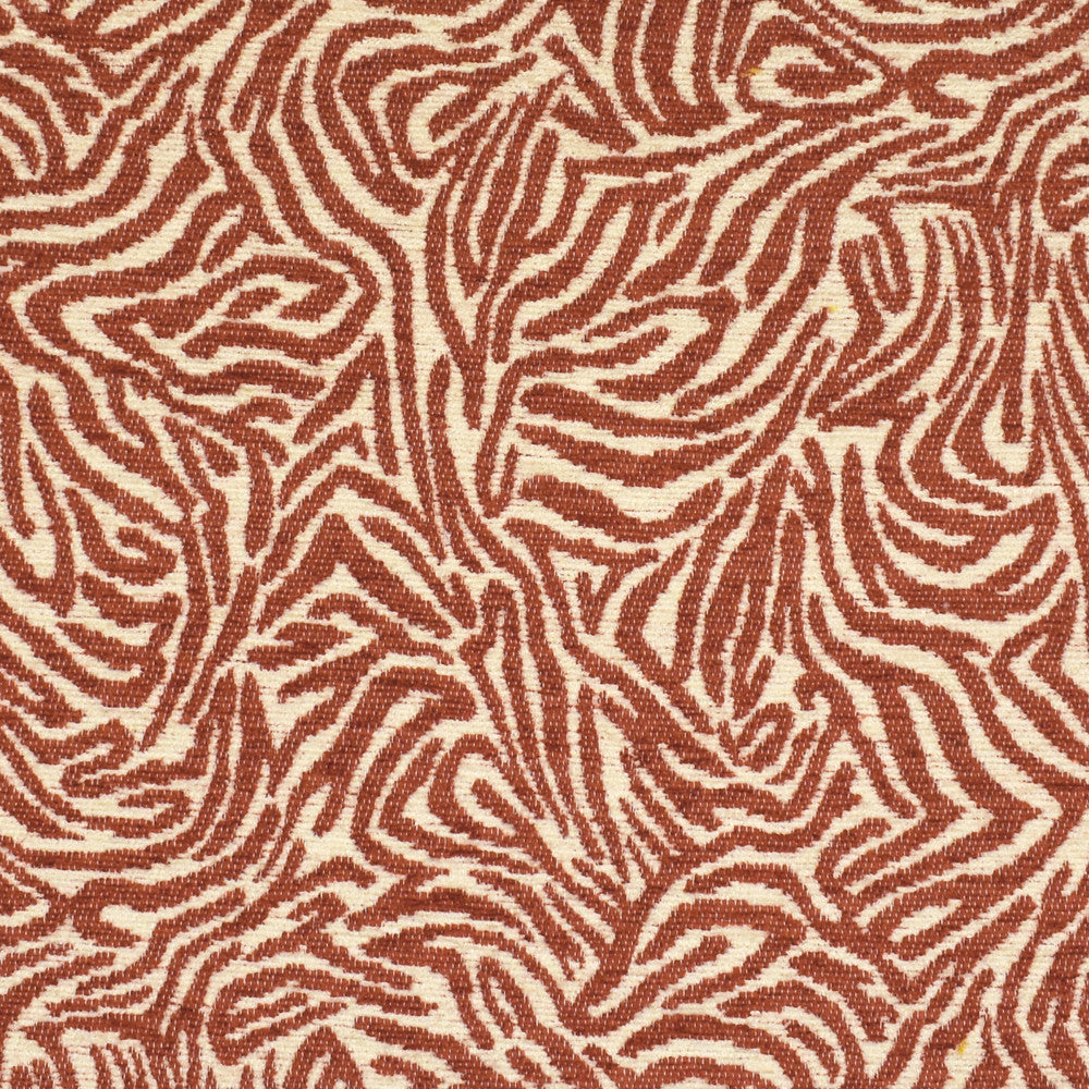 F2837 Cinnamon by Greenhouse Designer Fabric E85: greenhouse HUES 100% Polyester China 58,000 double rubs </p><p>Repeat: 14" H, 14" V 58" - Swanky Fabrics -
