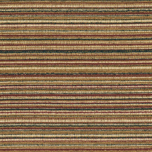 Greenhouse Fabric F2849 Redstone