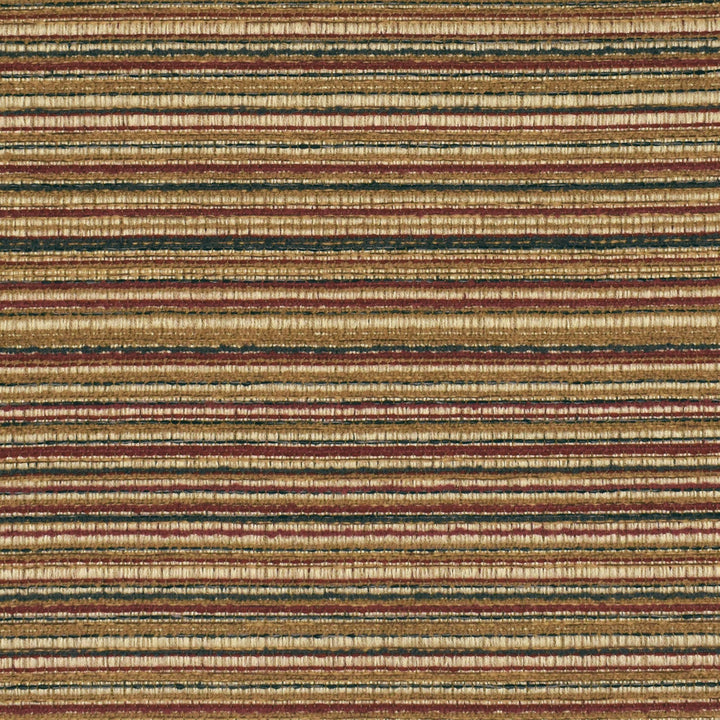 F2849 Redstone by Greenhouse Designer Fabric 100% Polyester China 72,000 </p><p>Repeat: 6.9" V 57" - Swanky Fabrics -