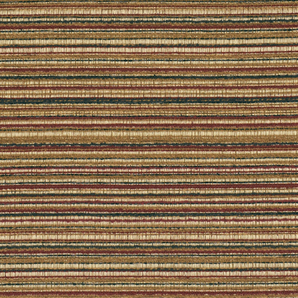 F2849 Redstone by Greenhouse Designer Fabric E85: greenhouse HUES 100% Polyester China 72,000 double rubs </p><p>Repeat: 6.9" V 57" - Swanky Fabrics -