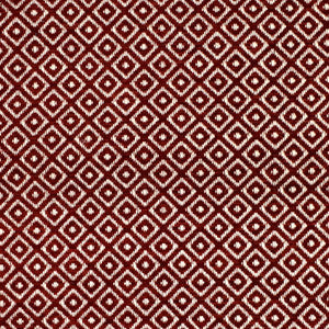 Greenhouse Fabric F2850 Merlot
