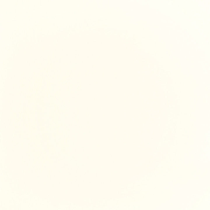 F2860 Diamond by Greenhouse Designer Fabric Face: 100% Pvc Back: 100% Polyester Mildew Resistant Cold Crack: -55Â° C 1,500 Light Hours Weight: 33.10 Oz/Lin. Yd Thickness: 1.10 Mm Fr Additive Free, Prop 65 Compliant China 1,500,000 double rubs </p><p>Repeat: NONE 55" - Swanky Fabrics -
