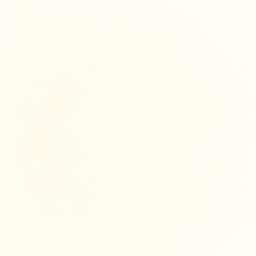 F2860 Diamond by Greenhouse Designer Fabric Face: 100% Pvc Back: 100% Polyester Mildew Resistant Cold Crack: -55° C 1,500 Light Hours Weight: 33.10 Oz/Lin. Yd Thickness: 1.10 Mm Fr Additive Free, Prop 65 Compliant China 1,500,000 double rubs </p><p>Repeat: NONE 55" - Swanky Fabrics -