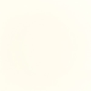 Greenhouse Fabric F2860 Diamond