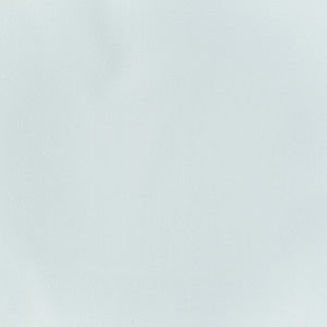 Greenhouse Fabric F2861 Lagoon