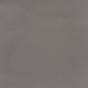 Greenhouse Fabric F2862 Slate