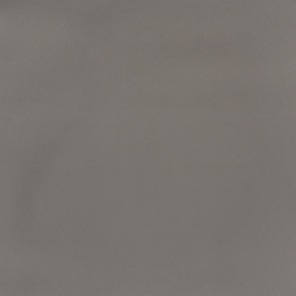 F2862 Slate by Greenhouse Designer Fabric Face: 100% Pvc Back: 100% Polyester Mildew Resistant Cold Crack: -55Â° C 1,500 Light Hours Weight: 33.10 Oz/Lin. Yd Thickness: 1.10 Mm Fr Additive Free, Prop 65 Compliant China 1,500,000 double rubs </p><p>Repeat: NONE 55" - Swanky Fabrics -