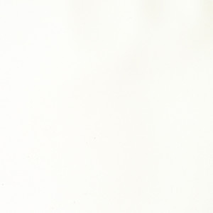Greenhouse Fabric F2863 Mystic White