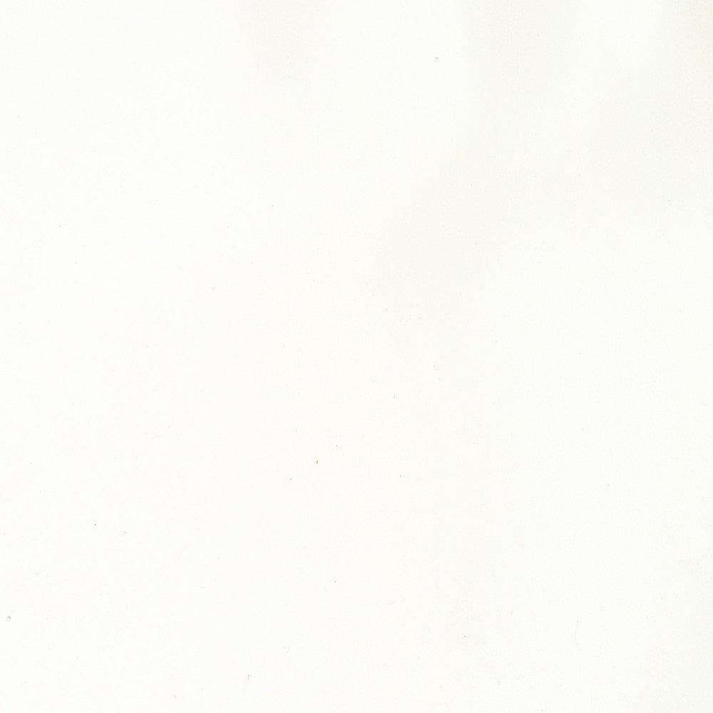 F2863 Mystic White by Greenhouse Designer Fabric M10: Memos by Color Face: 100% Pvc Back: 100% Polyester Mildew Resistant Cold Crack: -55° C 1,500 Light Hours Weight: 33.10 Oz/Lin. Yd Thickness: 1.10 Mm Fr Additive Free, Prop 65 Compliant China 1,500,000 double rubs Endurepel </p><p>Repeat: None 55" - Swanky Fabrics -