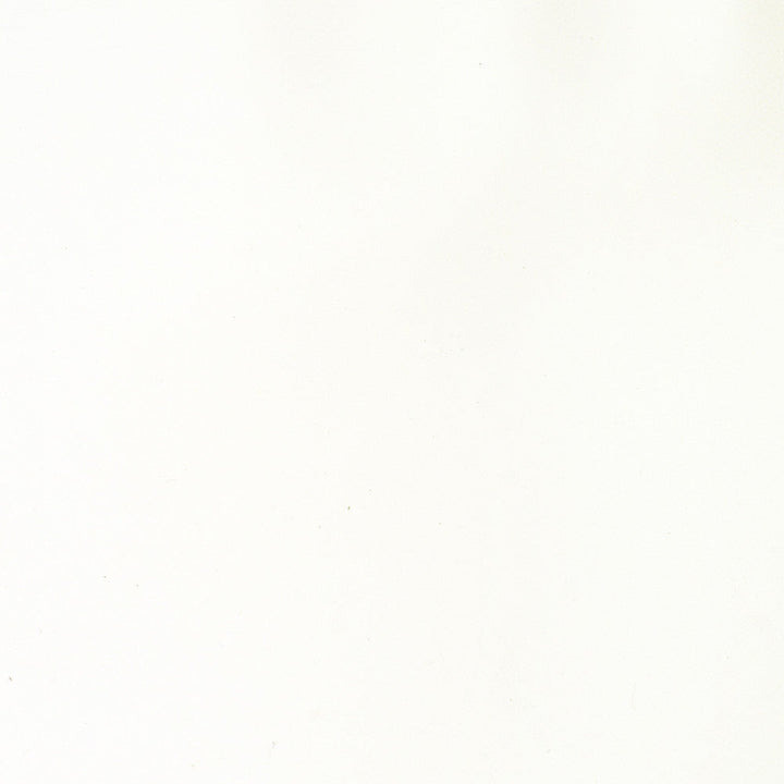 F2863 Mystic White by Greenhouse Designer Fabric Face: 100% Pvc Back: 100% Polyester Mildew Resistant Cold Crack: -55Â° C 1,500 Light Hours Weight: 33.10 Oz/Lin. Yd Thickness: 1.10 Mm Fr Additive Free, Prop 65 Compliant China 1,500,000 double rubs </p><p>Repeat: NONE 55" - Swanky Fabrics -