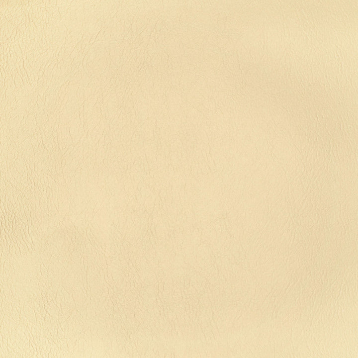 F2865 Pearl by Greenhouse Designer Fabric Face: 100% Pvc Back: 100% Polyester
 Mildew Resistant
 Cold Crack: -55° C
 1,500 Light Hours
 Weight: 33.10 Oz/Lin. Yd
 Thickness: 1.10 Mm
 Fr Additive Free, Prop 65 Compliant China 1,500,000 </p><p>Repeat: None 55" - Swanky Fabrics -